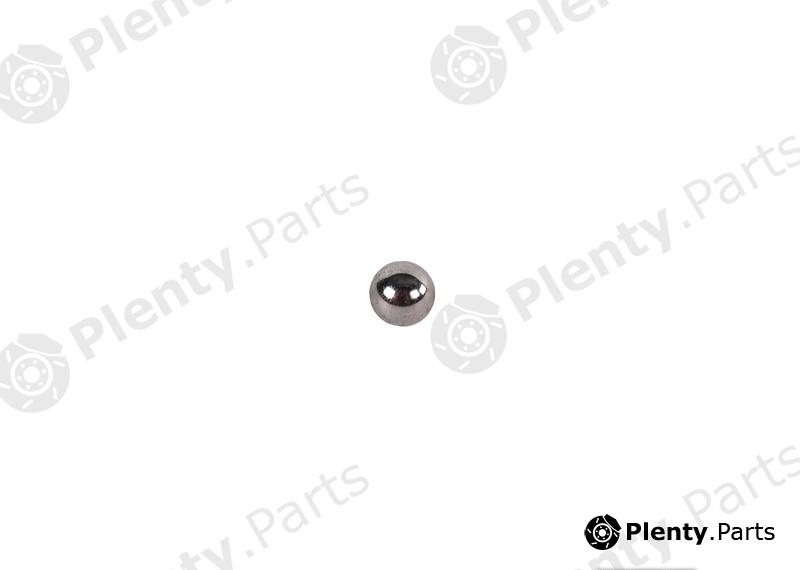Genuine BMW part 07119986298 Replacement part
