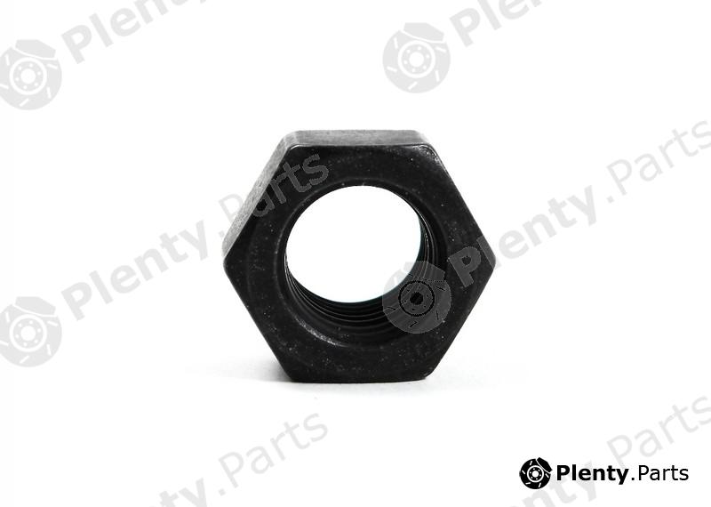 Genuine BMW part 07129900047 Replacement part