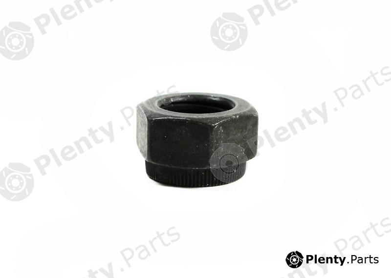 Genuine BMW part 07129900047 Replacement part
