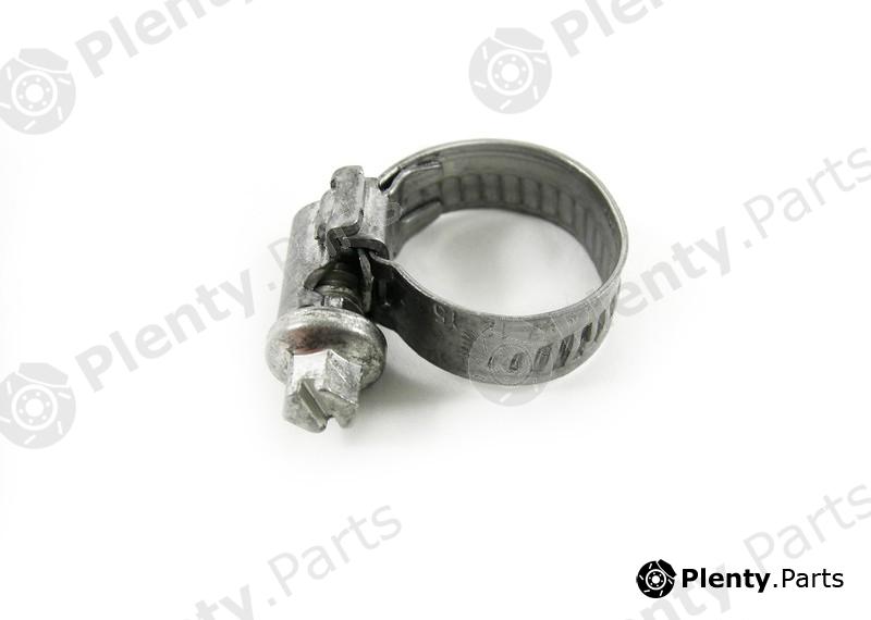 Genuine BMW part 07129952104 Replacement part