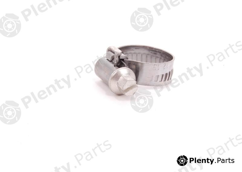 Genuine BMW part 07129952104 Replacement part