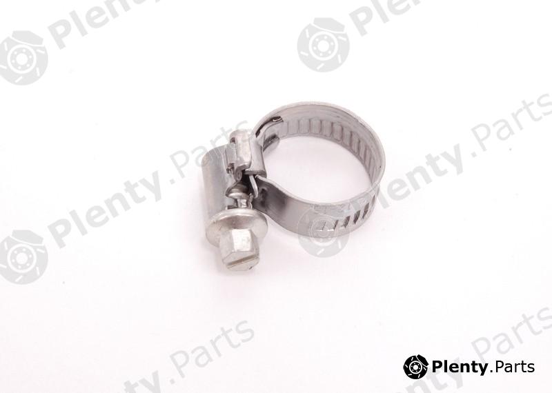 Genuine BMW part 07129952104 Replacement part