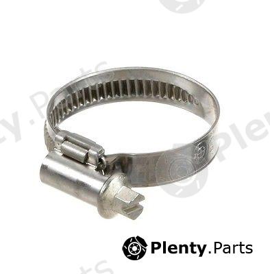 Genuine BMW part 07129952113 Replacement part