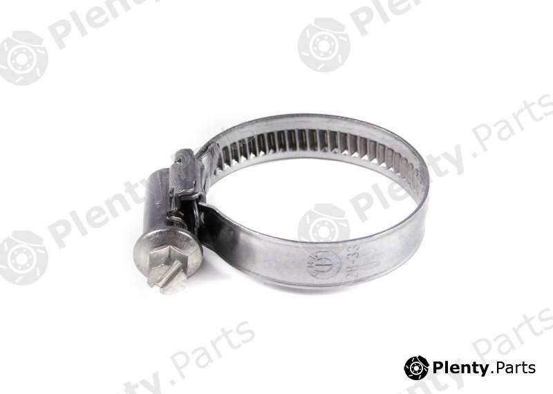 Genuine BMW part 07129952113 Replacement part