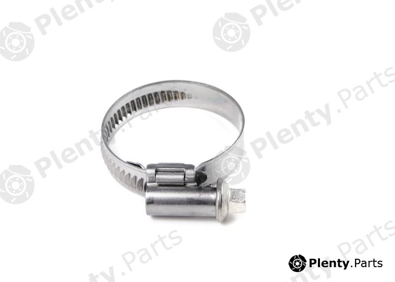 Genuine BMW part 07129952113 Replacement part