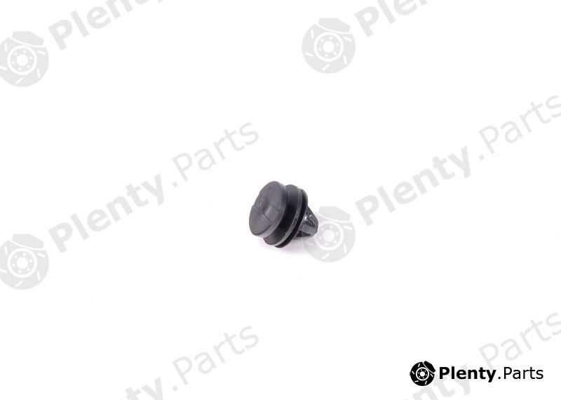 Genuine BMW part 07130702516 Replacement part
