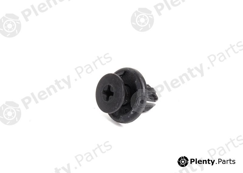 Genuine BMW part 07130702966 Replacement part