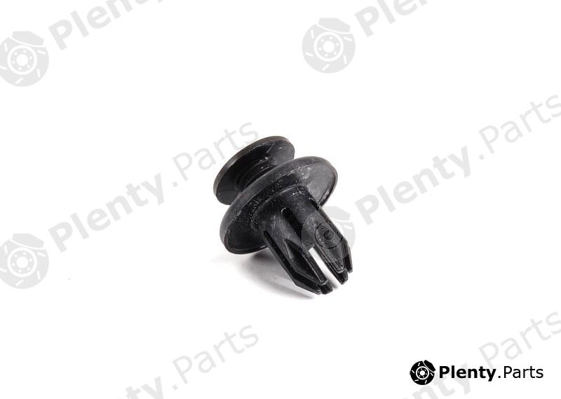 Genuine BMW part 07130702966 Replacement part