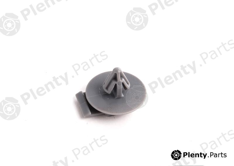 Genuine BMW part 07132757821 Replacement part