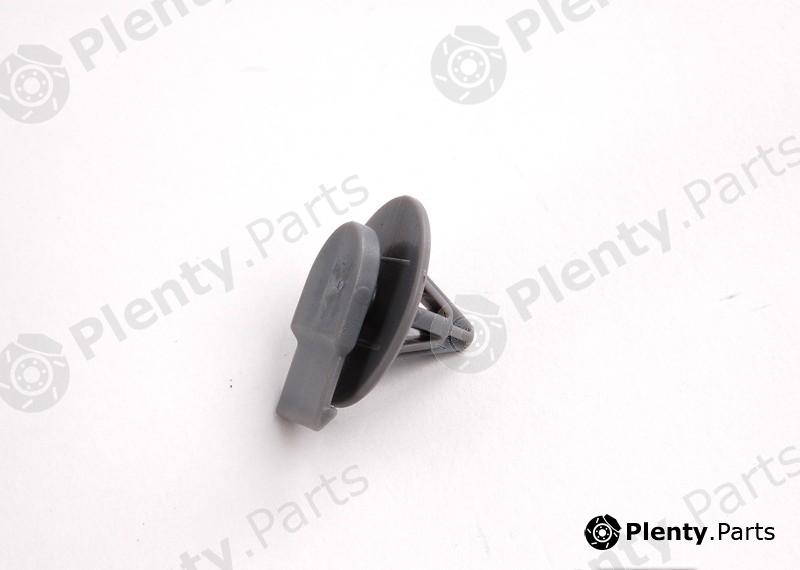Genuine BMW part 07132757821 Replacement part