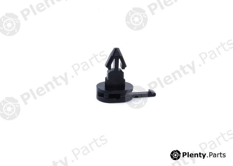 Genuine BMW part 07137036159 Replacement part