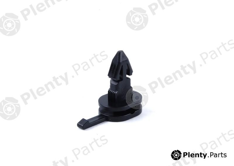 Genuine BMW part 07137036159 Replacement part
