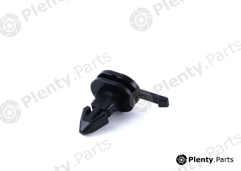 Genuine BMW part 07137036159 Replacement part
