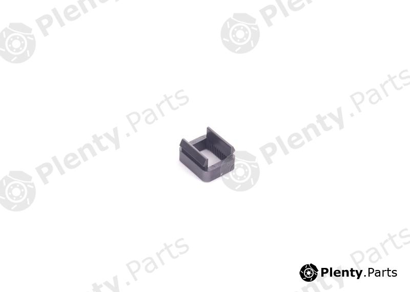 Genuine BMW part 07137036160 Replacement part