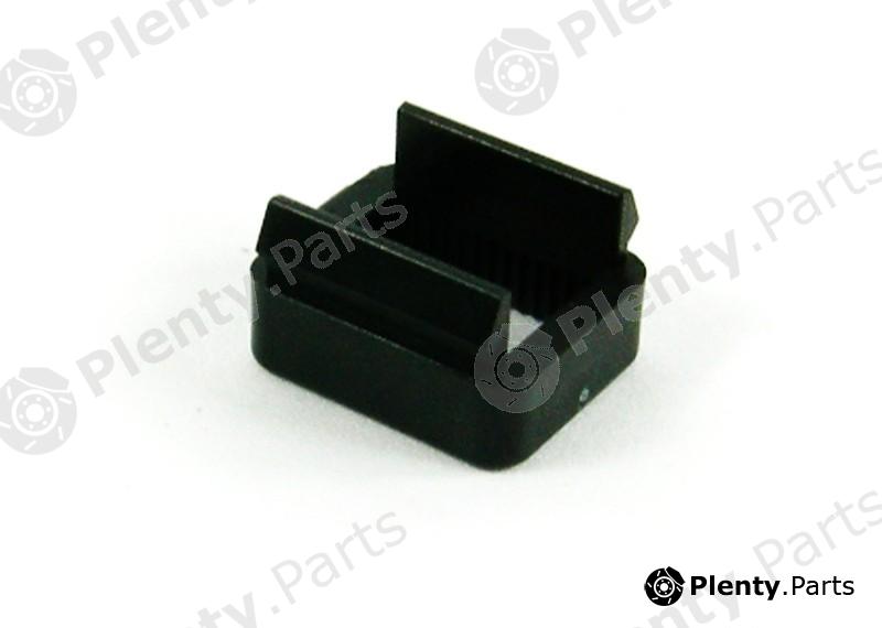 Genuine BMW part 07137036160 Replacement part