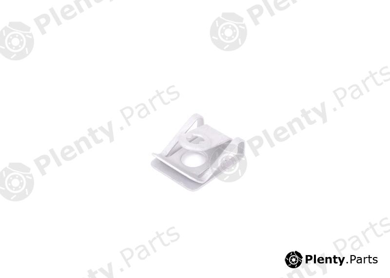 Genuine BMW part 07146981767 Replacement part