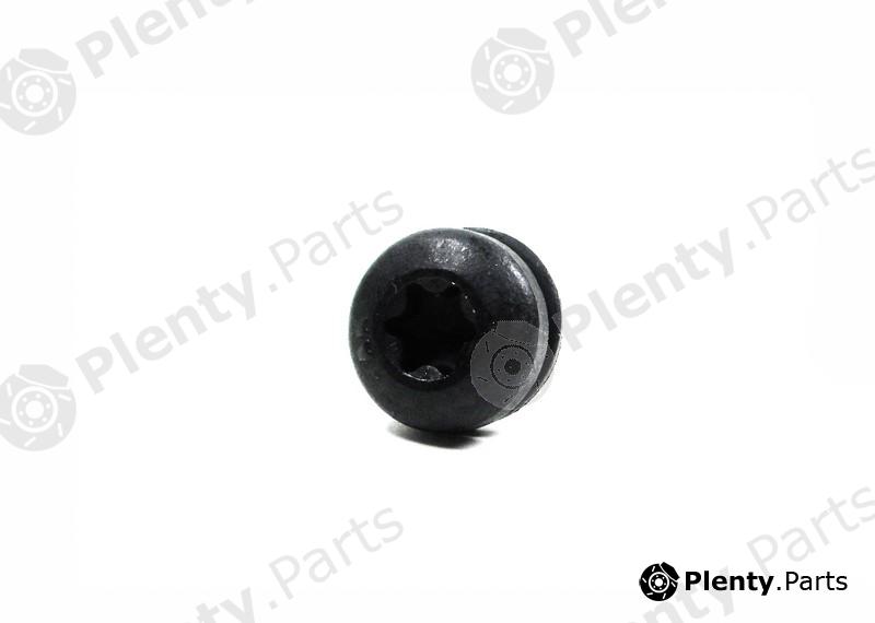 Genuine BMW part 07146985055 Replacement part
