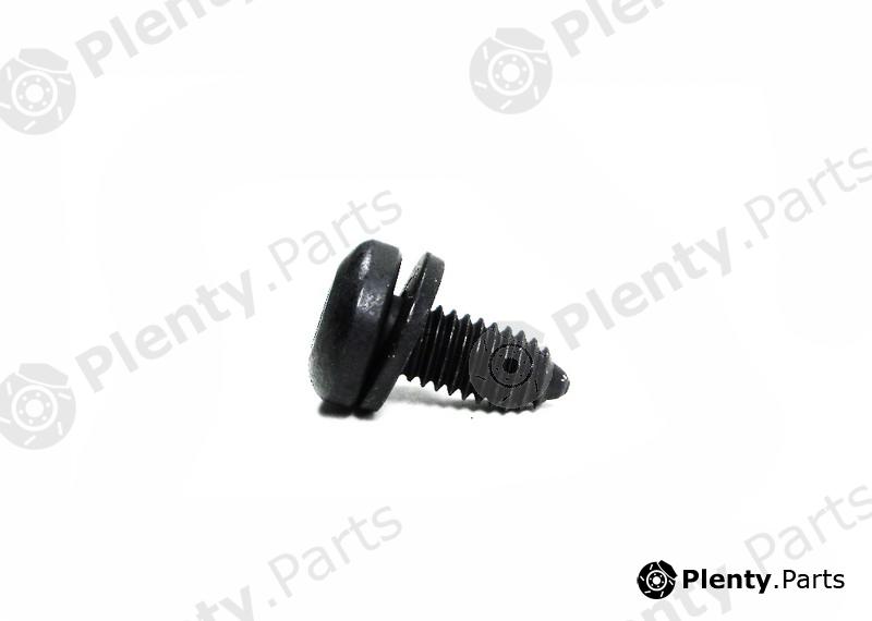 Genuine BMW part 07146985055 Replacement part