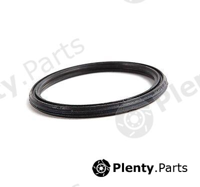 Genuine BMW part 11111487596 Replacement part