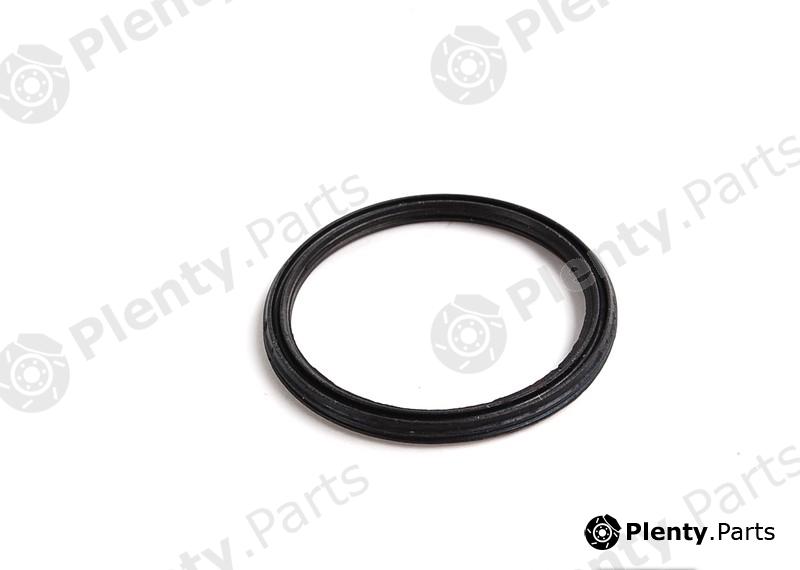 Genuine BMW part 11111487596 Replacement part