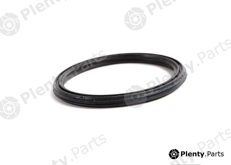Genuine BMW part 11111487596 Replacement part
