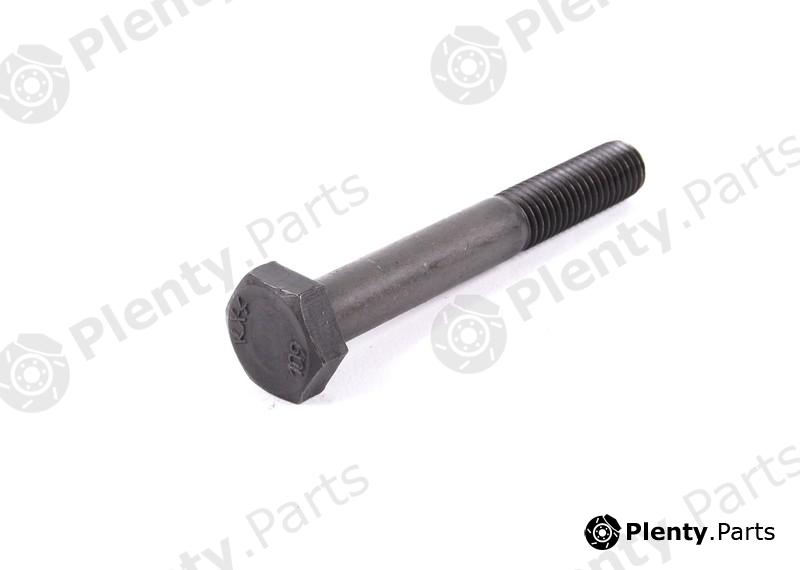 Genuine BMW part 11111735525 Replacement part