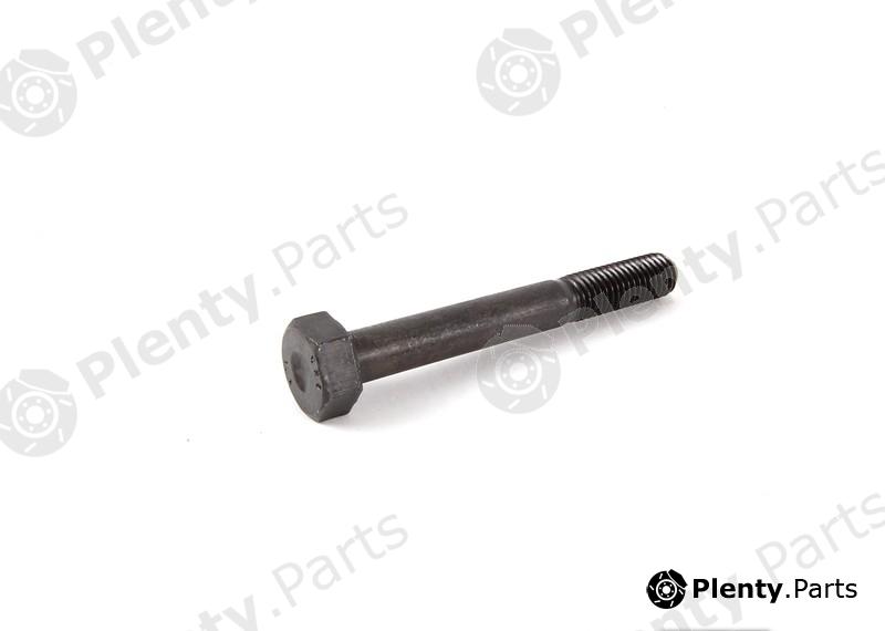 Genuine BMW part 11112244286 Replacement part