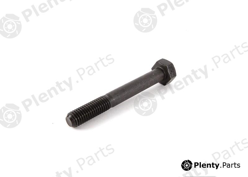 Genuine BMW part 11112244286 Replacement part