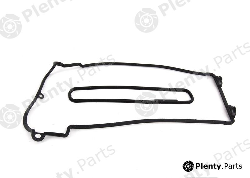 Genuine BMW part 11120001278 Gasket Set, cylinder head cover