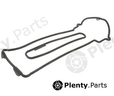 Genuine BMW part 11120001278 Gasket Set, cylinder head cover