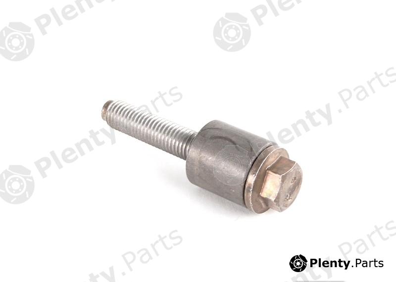 Genuine BMW part 11120409288 Replacement part