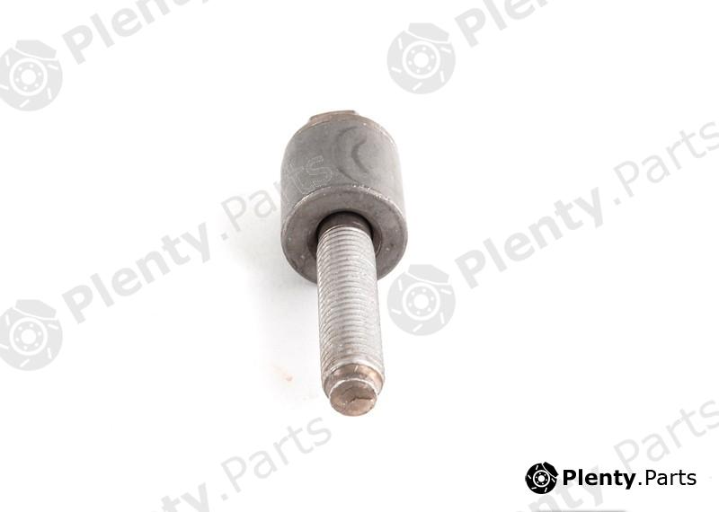 Genuine BMW part 11120409288 Replacement part