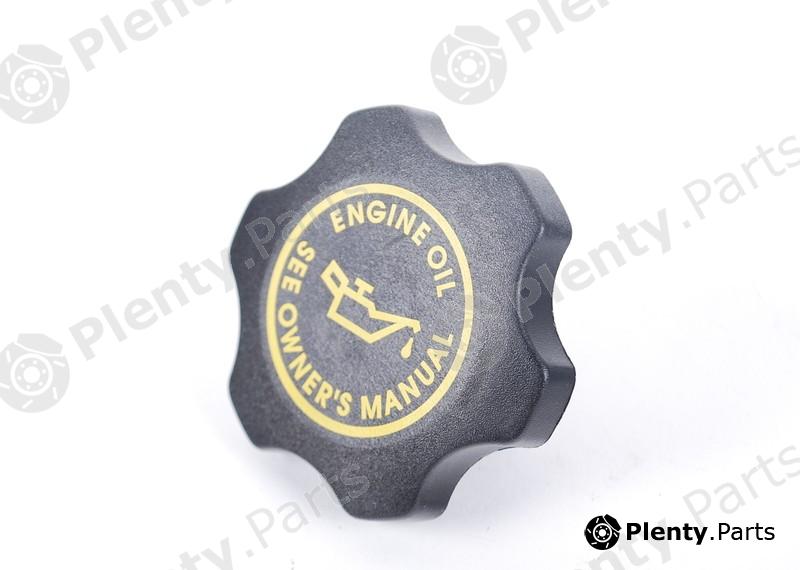 Genuine BMW part 11121486686 Replacement part