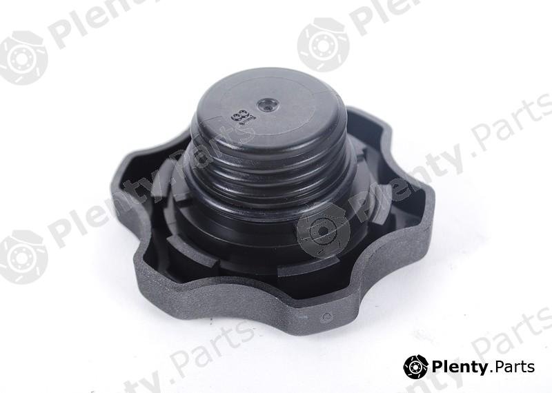 Genuine BMW part 11121486686 Replacement part