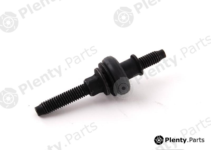 Genuine BMW part 11121487178 Replacement part