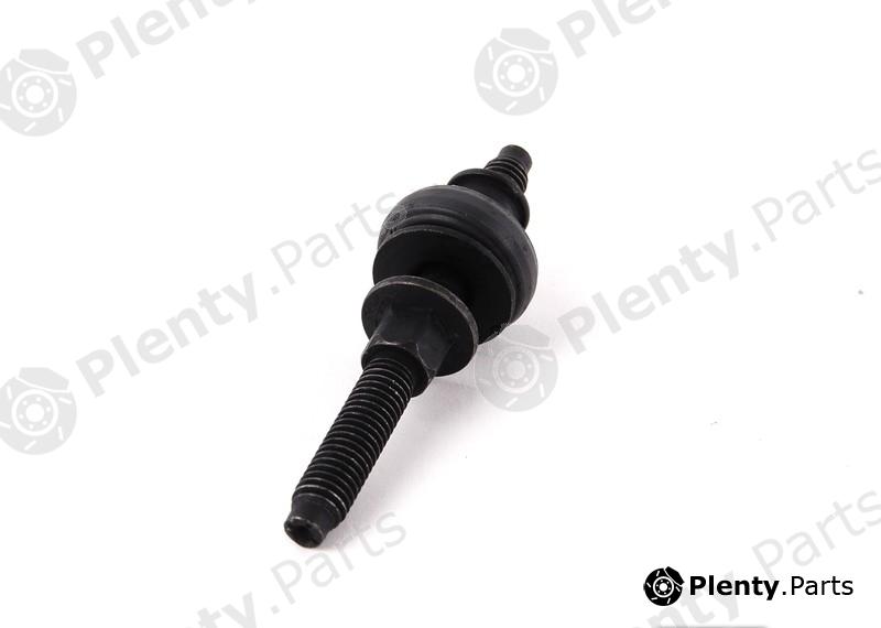 Genuine BMW part 11121487178 Replacement part