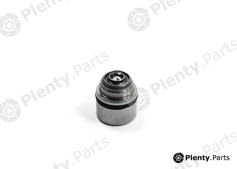 Genuine BMW part 11121706921 Replacement part