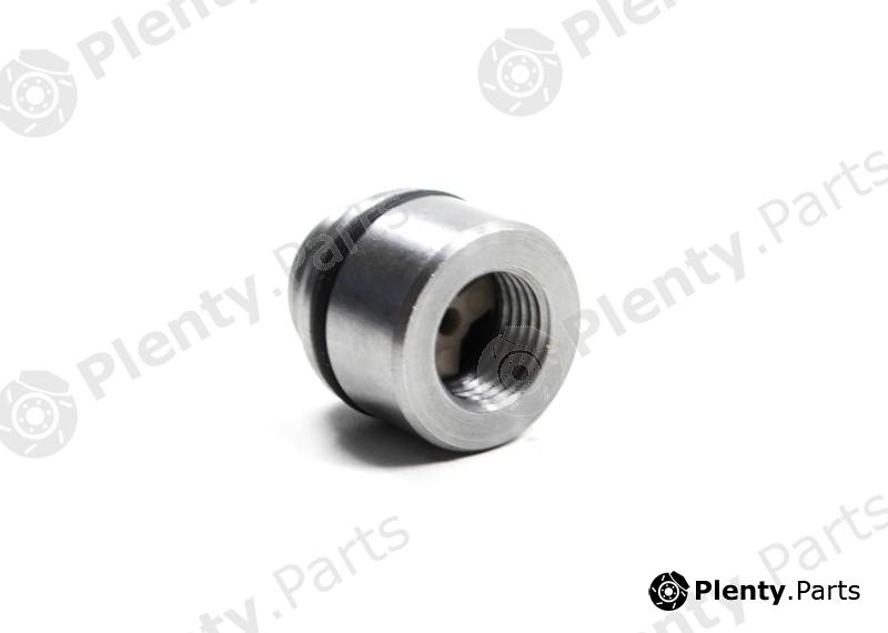 Genuine BMW part 11121706921 Replacement part