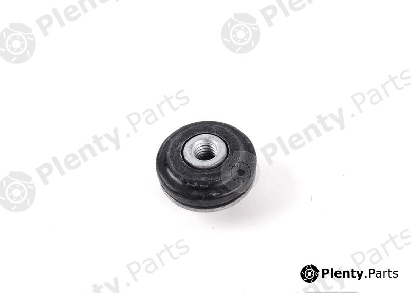 Genuine BMW part 11121747162 Replacement part