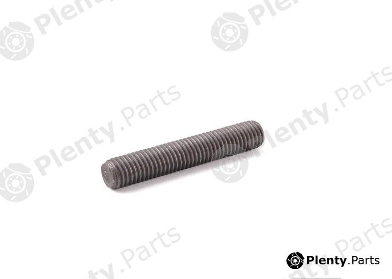 Genuine BMW part 11127506203 Replacement part