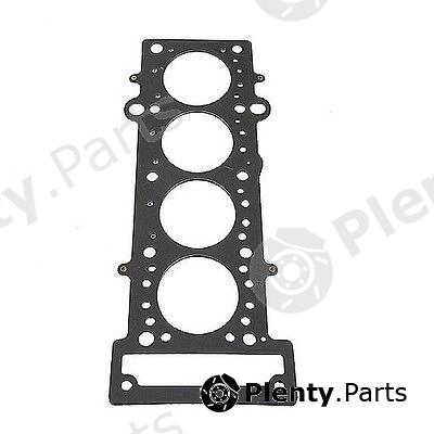 Genuine BMW part 11127508544 Gasket, cylinder head