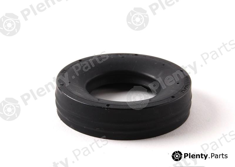 Genuine BMW part 11127513066 Replacement part