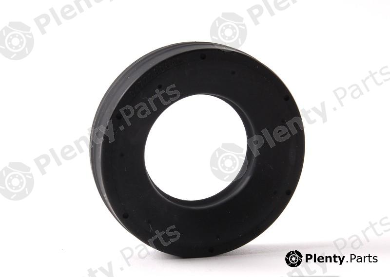 Genuine BMW part 11127513066 Replacement part