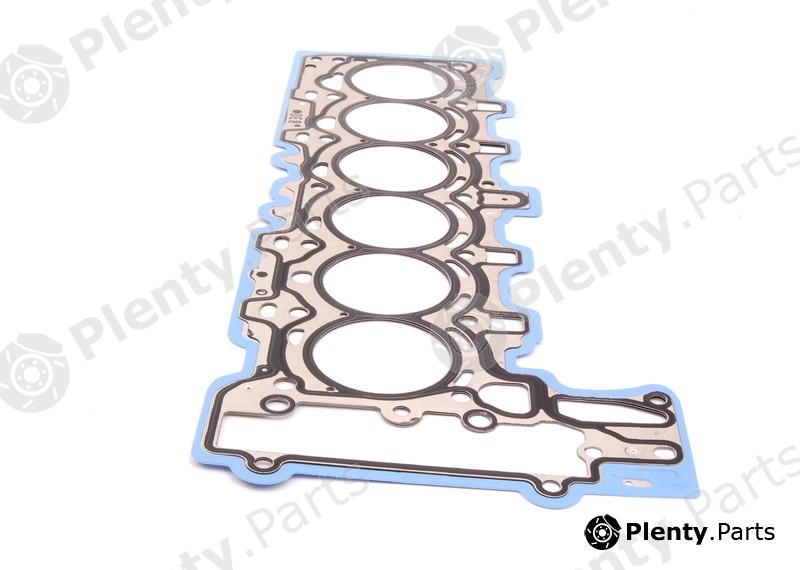 Genuine BMW part 11127555757 Replacement part