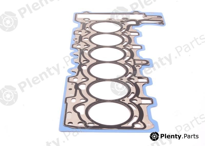 Genuine BMW part 11127555757 Replacement part