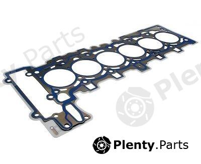 Genuine BMW part 11127555757 Replacement part