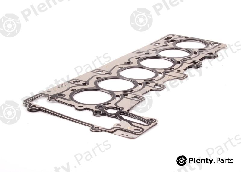 Genuine BMW part 11127557265 Gasket, cylinder head