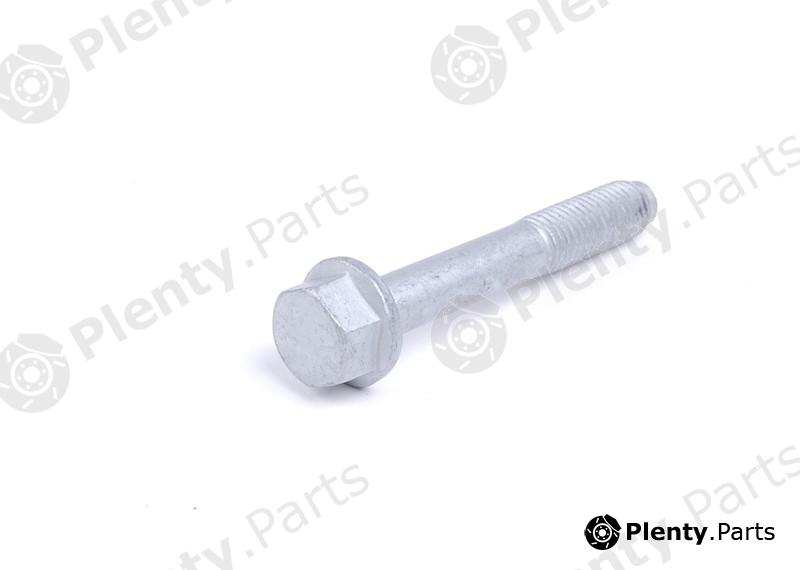 Genuine BMW part 11127558453 Replacement part