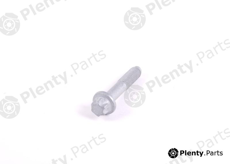 Genuine BMW part 11127558454 Replacement part