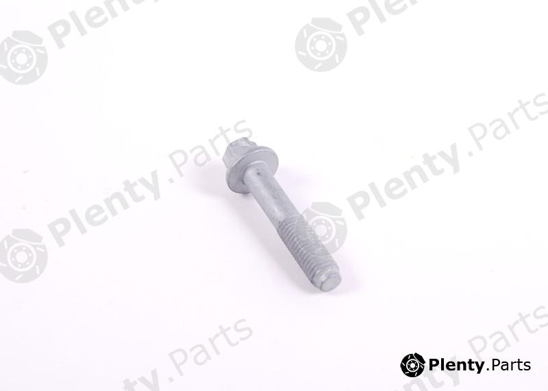 Genuine BMW part 11127558454 Replacement part